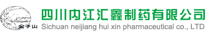 啟東林益機械科技有限公司